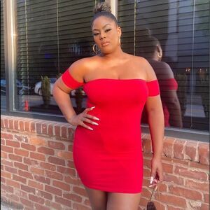 🚨 SOLD 🚨 on Mecari